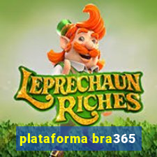 plataforma bra365